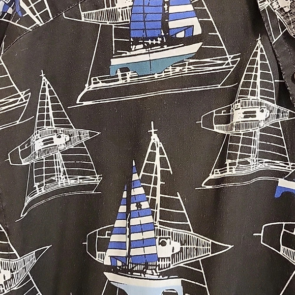 Mens Casual shirt - Picture 2 of 4